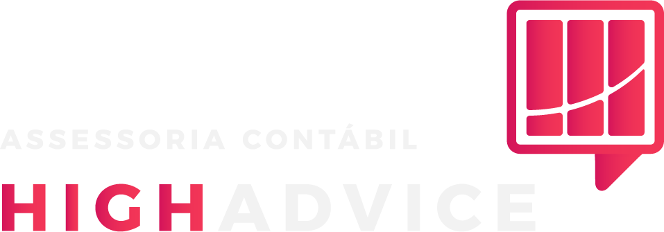 Ativo 2 - High Advice  | Assessoria Contábil em São Paulo