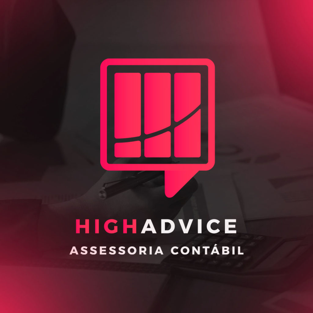 Img Faq - High Advice  | Assessoria Contábil em São Paulo