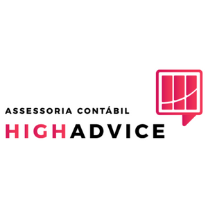 High Device Logo - High Advice  | Assessoria Contábil em São Paulo